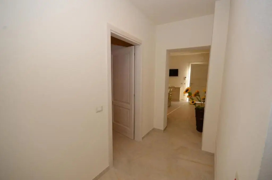 Agriturismo Villa Adimari