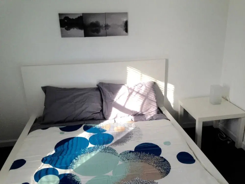 BlueWavePlace Central NJ - Piscataway