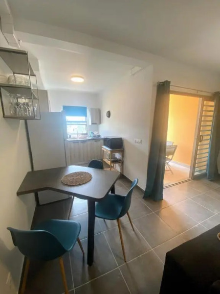 Recent Bel Appartement une chambre Papeete