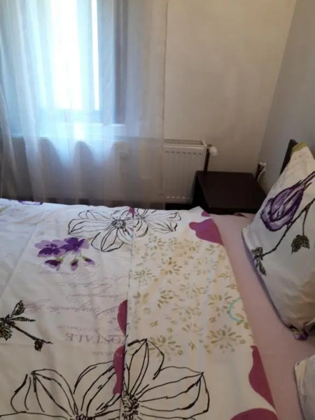 Vitanova Guest House