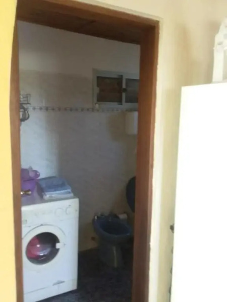 Casa de Vacaciones Armonía