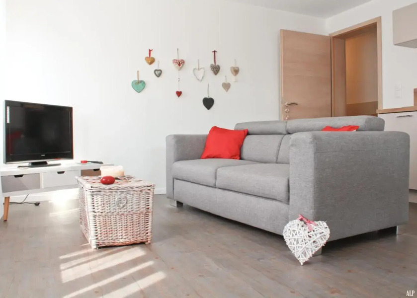 Les coeurs de Cachemire