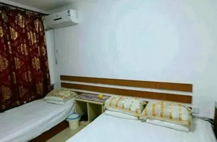 Juhua Island Fishing Village Homestay