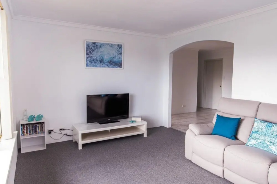 Ledge Point Family Villas - Walking Distance to Ocean