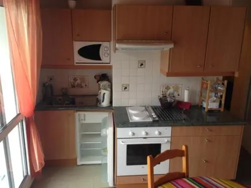 Appartements Annabel