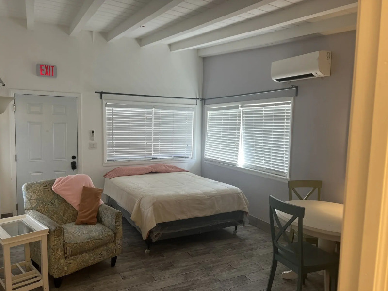 My Sarasota Getaway