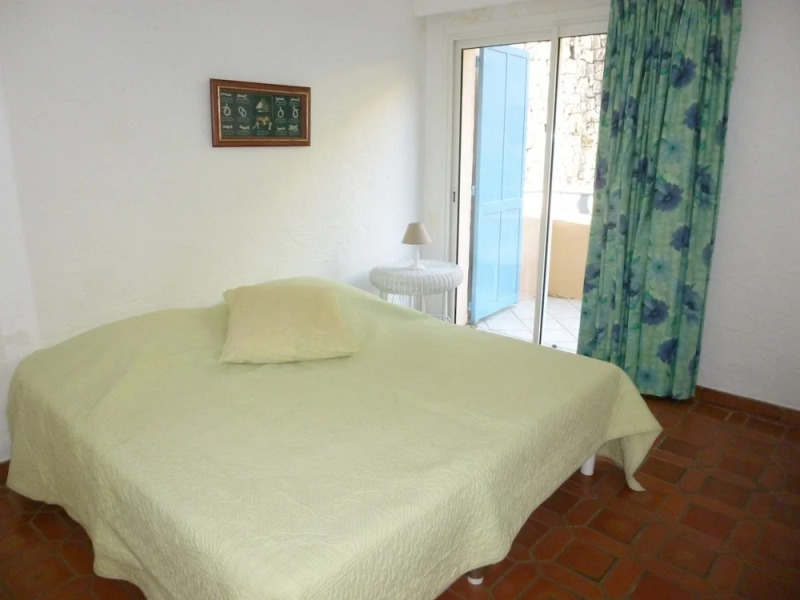 Agence la Galère - Appartement Cactus 1