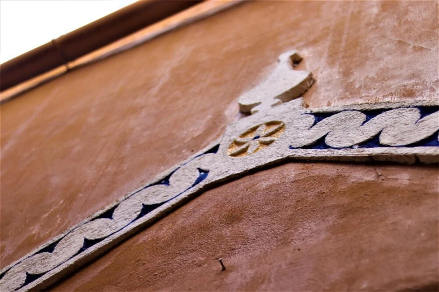 Casa Marlene by Casa Tía Micha