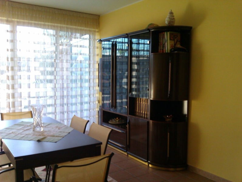 Residence Belvedere