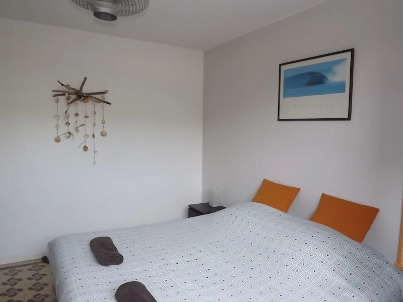 The Secret Spot Lodge