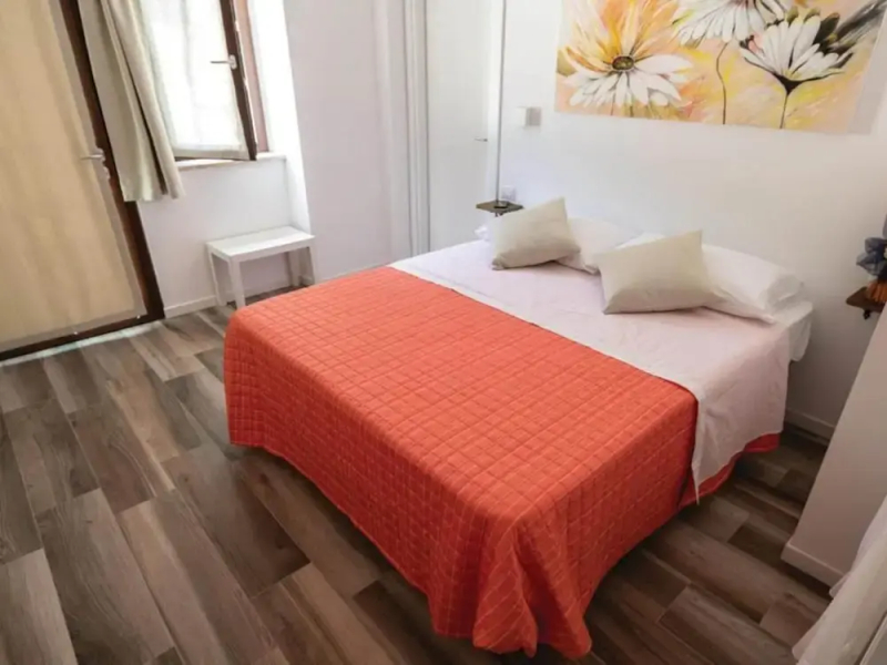 Belvilla by OYO Le Margherite Country House