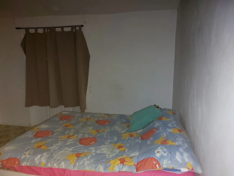 Remarkable 3-bed Cottage in Tortola