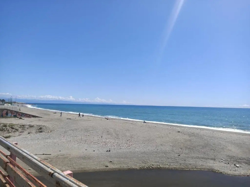 Appartamenti Lungomare Savona