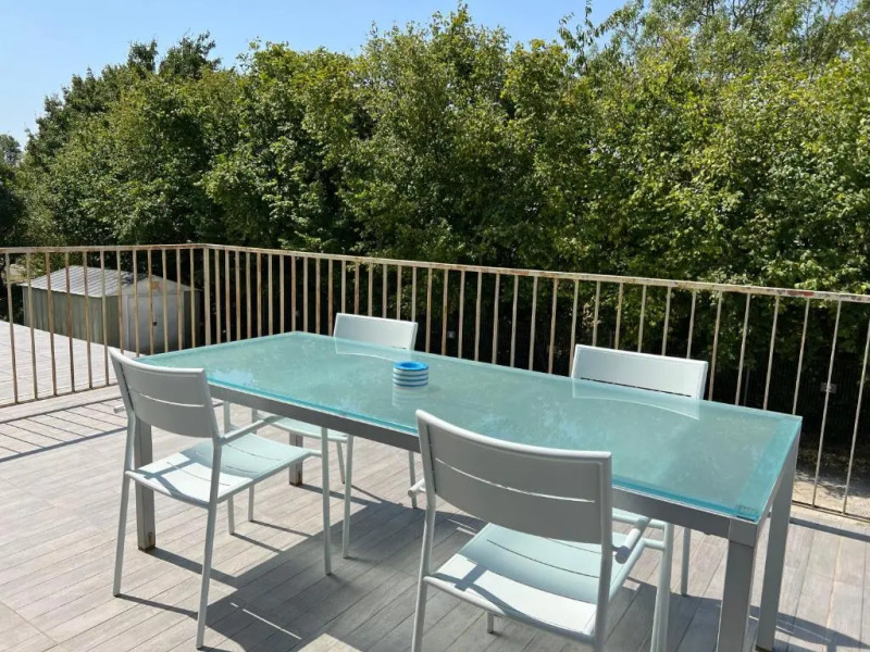 Le charme de la Touraine