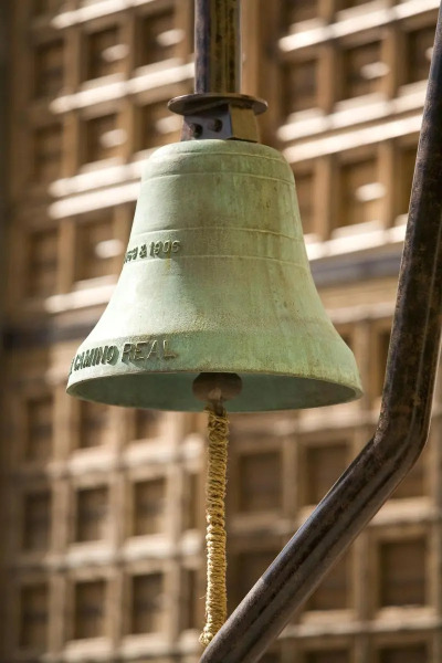 Omni Scottsdale Resort & Spa at Montelucia