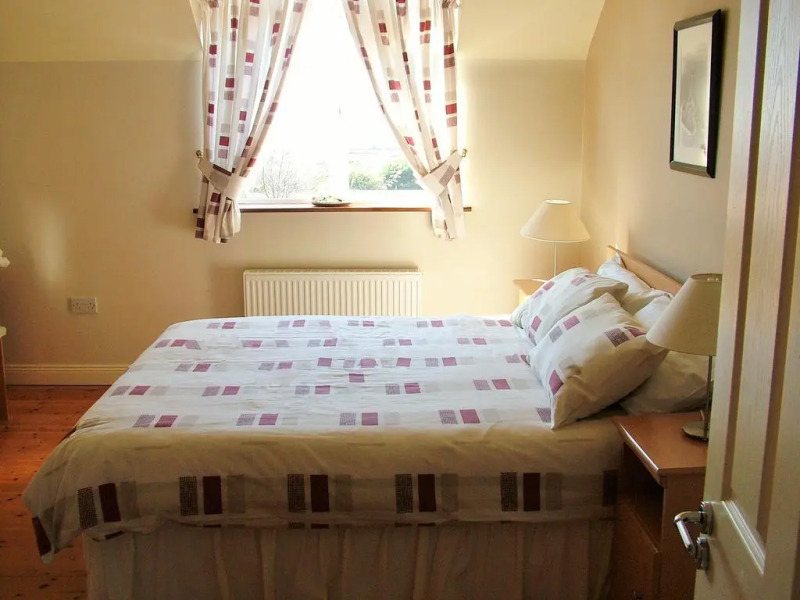 Waterville Holiday Homes