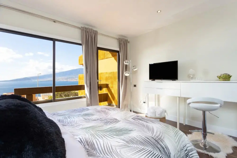 HomeLike Luxury Ocean Views Radazul Pool