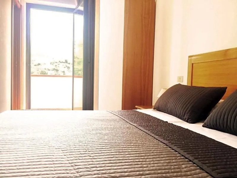 Albergo Villa Riccio