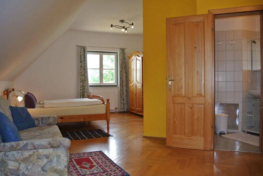 Weingut Primus - Südsteiermark