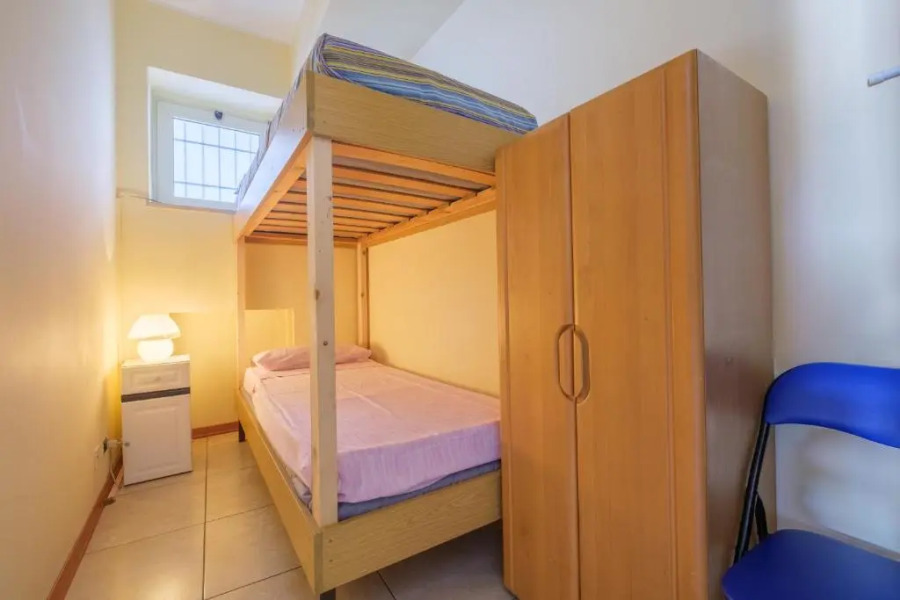 Casa a 100 mt Dal Mare