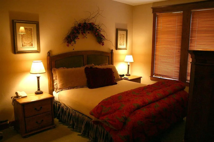 New Village By Copper Vacations