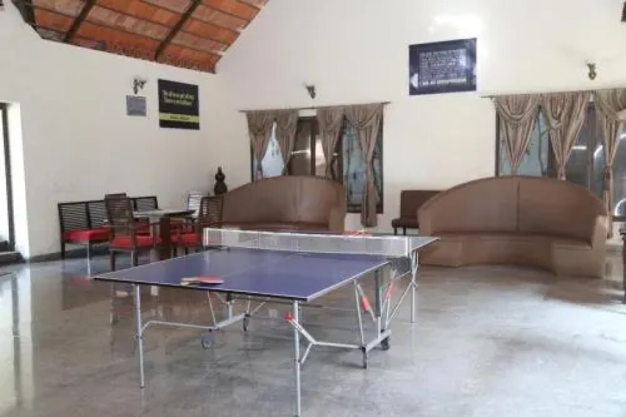 Ankitvista Green Village