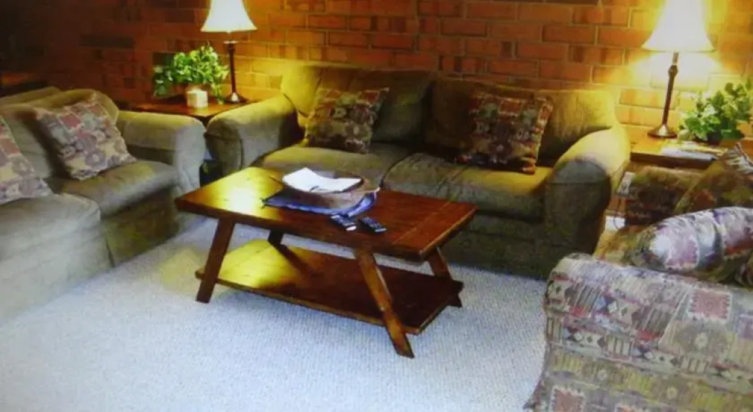 Park Station 2 Bd/2 Ba Quiet Corner Main St Condo