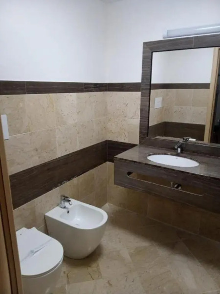 Appartamenti Blu Mare