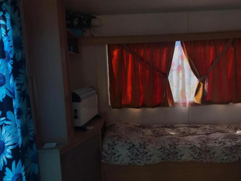 Bungalow 01