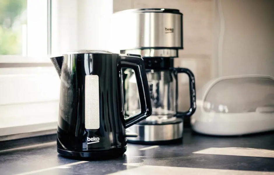 Nice Home in Dabki With 2 Bedrooms, Wifi and Outdoor Swimming Pool