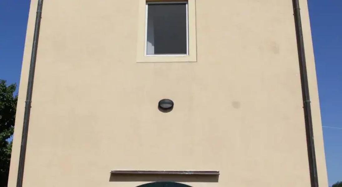 Podere Santa Francesca