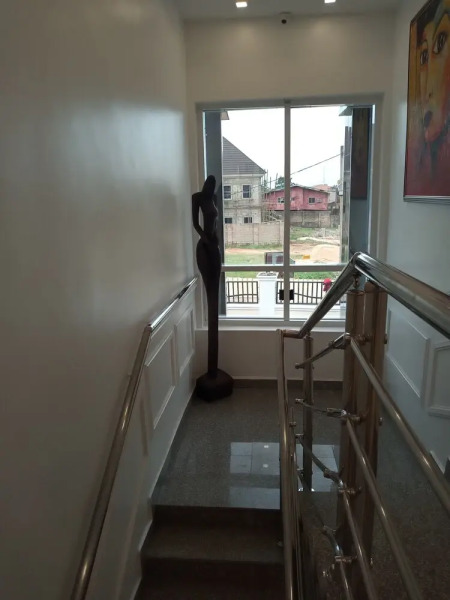 Victoria Inn Hotel And Suites