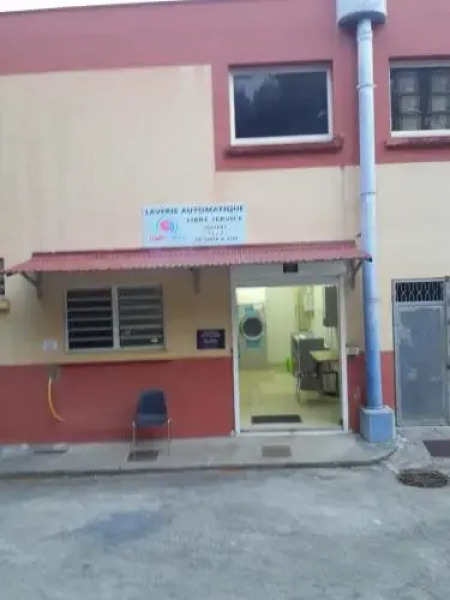 Appartements Residence Mahoghany