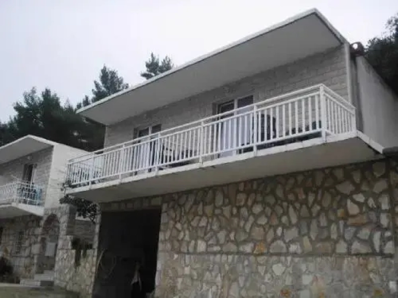 Apartments Ante