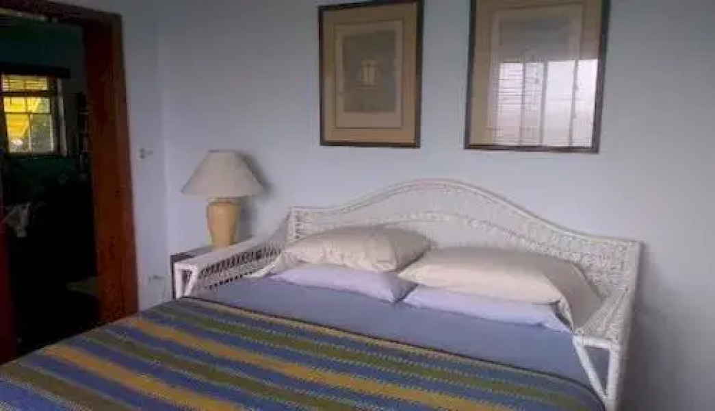 Ocean Winds Bed and Breakfast