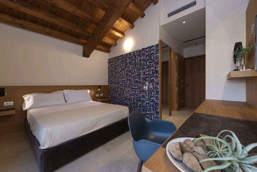 Borgo Giallonardo
