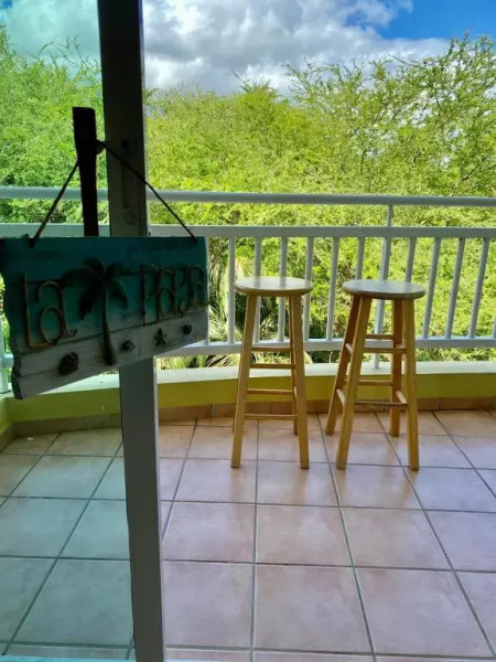 Beach Ready!!!Villas Del Mar Resort