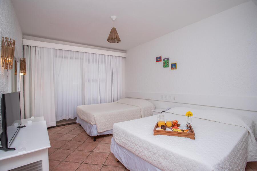 Hotel Quinta do Porto