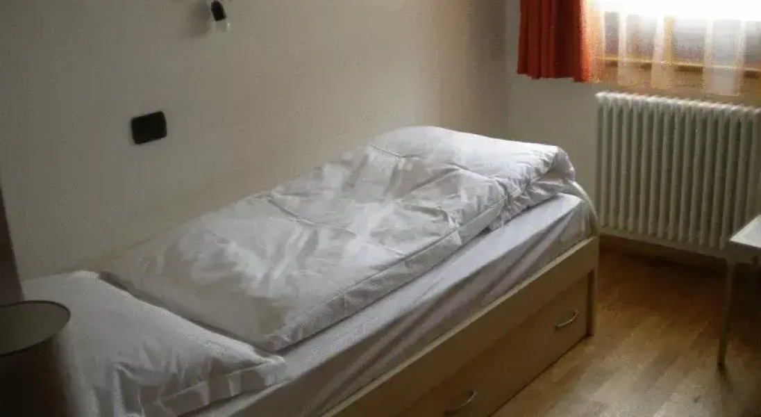 Aquagranda Wellness Park