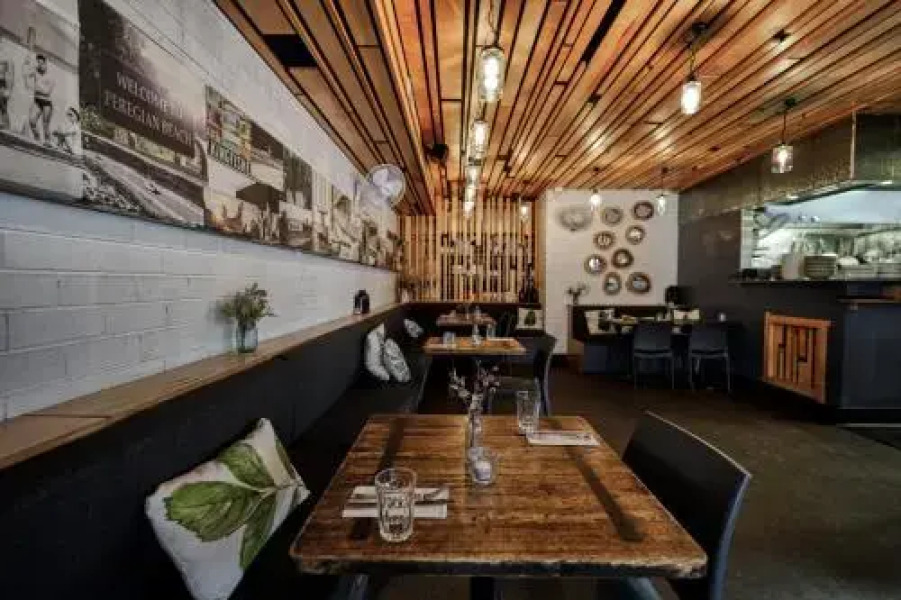 Hidden Oasis - Peregian Beach