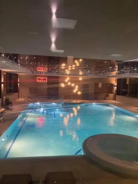 Rewal Klifowa Morska8