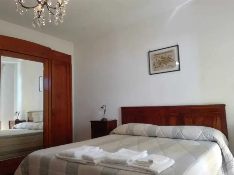 Agriturismo Bricco Gallo