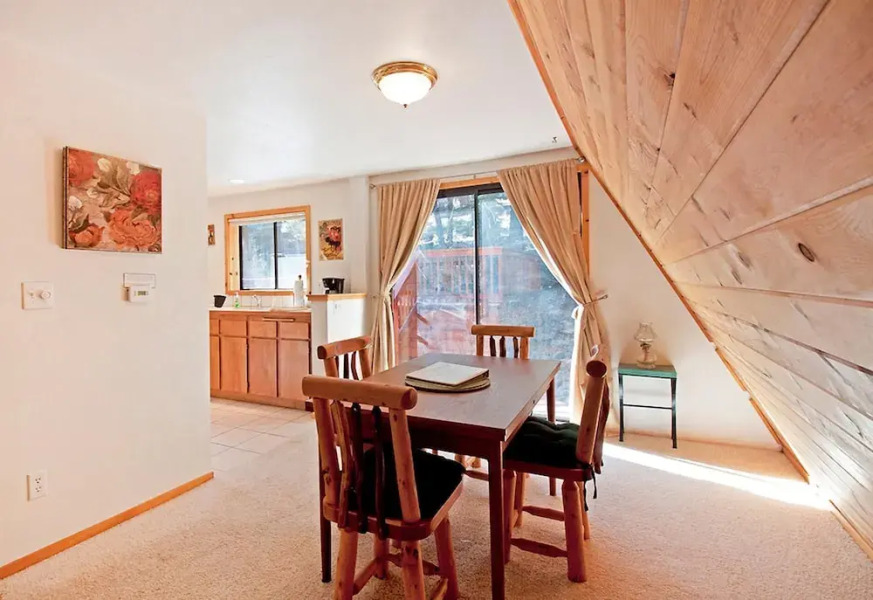 Sully'S Getaway - Hot Tub!