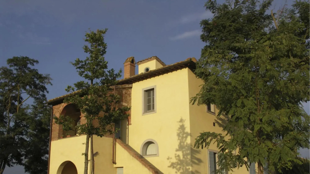 Nice House in a Protected Naturalistic Area Pool MTB Birdwatching-poggio Casale