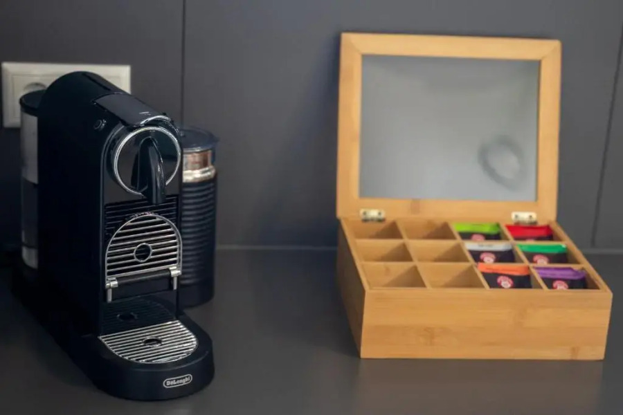 dreamcation - Ehemaliges Pfarrhaus, 3D-Tour, 4 SZ, Terrasse, BBQ, Küche, Garten, 140qm