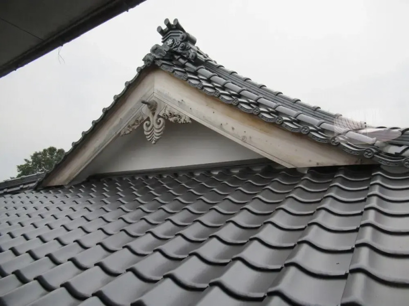 Aki Kokubunji Shukubou