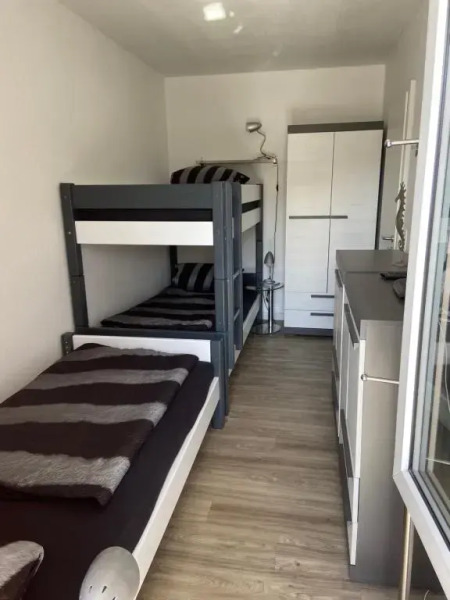 Apartment Emsköpken