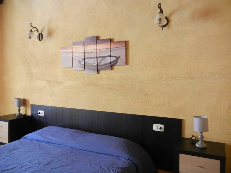 Azienda Agrituristica Le Betulle