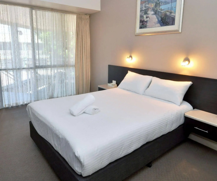 Best Western Port Lincoln