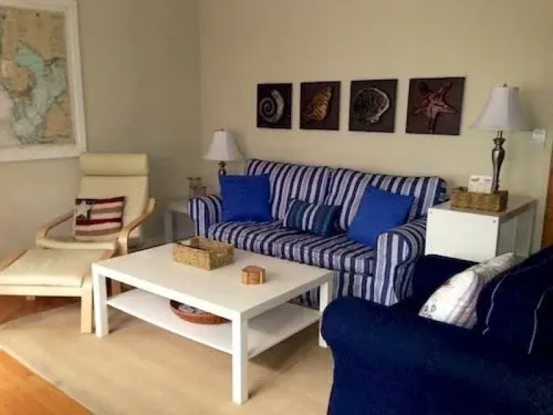 Luxury Clearwater Beach Vacation Homes by Belloise Realty